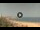 Webcam in Barcelona, 1.2 mi away