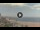 Webcam in Barcelona, 0.3 mi away