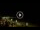 Webcam in Barcelona, 3.1 km entfernt