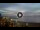 Webcam in Barcelona, 0.8 km entfernt