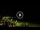 Webcam in Barcelona, 0.9 km entfernt