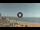 Webcam in Barcelona, 1.4 km