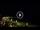 Webcam in Barcelona, 3.1 km