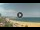 Webcam in Barcelona, 3.1 km