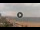 Webcam in Barcelona, 3.6 km entfernt