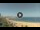 Webcam in Barcelona, 45 km entfernt