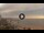 Webcam in Barcellona, 0.8 km