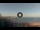 Webcam in Barcellona, 26.1 km