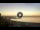 Webcam in Barcelona, 1.2 mi away