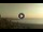 Webcam in Barcellona, 8.8 km