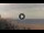 Webcam in Barcelona, 17.4 mi away