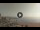 Webcam in Barcelona, 8.8 km entfernt