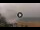 Webcam in Barcelona, 45 km entfernt