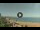 Webcam in Barcelona, 9.8 mi away