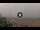 Webcam in Barcellona, 94 km