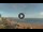 Webcam in Barcelona, 8.3 km entfernt