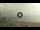 Webcam in Barcelona, 0.5 mi away