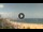 Webcam in Barcelone, 2 km