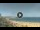 Webcam in Barcelona, 0.5 mi away