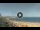 Webcam in Barcellona, 2.3 km