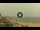 Webcam in Barcelona, 0.3 mi away
