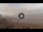 Webcam in Barcelona, 17.4 mi away