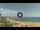Webcam in Barcellona, 0.8 km