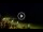 Webcam in Barcelona, 3.1 km entfernt
