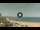 Webcam in Barcelona, 0.9 km entfernt