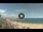 Webcam in Barcelona, 0.5 mi away
