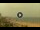 Webcam in Barcelona, 1.5 mi away