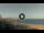 Webcam in Barcelona, 3.1 km entfernt