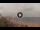 Webcam in Barcelona, 0.8 km entfernt