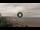 Webcam in Barcelona, 1.3 km