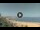 Webcam in Barcellona, 70.2 km