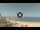 Webcam in Barcelona, 0.8 km entfernt