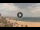 Webcam in Barcelona, 3.4 mi away