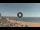 Webcam in Barcelona, 0.3 mi away