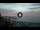 Webcam in Barcelona, 8.1 km