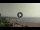 Webcam in Barcelona, 8.8 km
