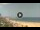 Webcam in Barcelona, 0.9 km