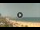 Webcam in Barcelona, 3.6 km