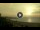 Webcam in Barcelona, 1.5 km