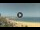 Webcam in Barcelona, 10.1 mi away