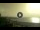 Webcam in Barcelona, 1.4 km
