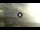 Webcam in Barcelona, 0.9 km entfernt