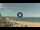 Webcam in Barcelona, 0.9 km entfernt