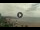 Webcam in Barcellona, 3.1 km