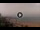 Webcam in Barcelona, 22.7 km