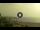 Webcam in Barcelona, 1.3 km
